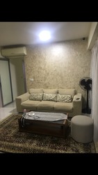 Blk 9 City View @ Boon Keng (Kallang/Whampoa), HDB 5 Rooms #166846562